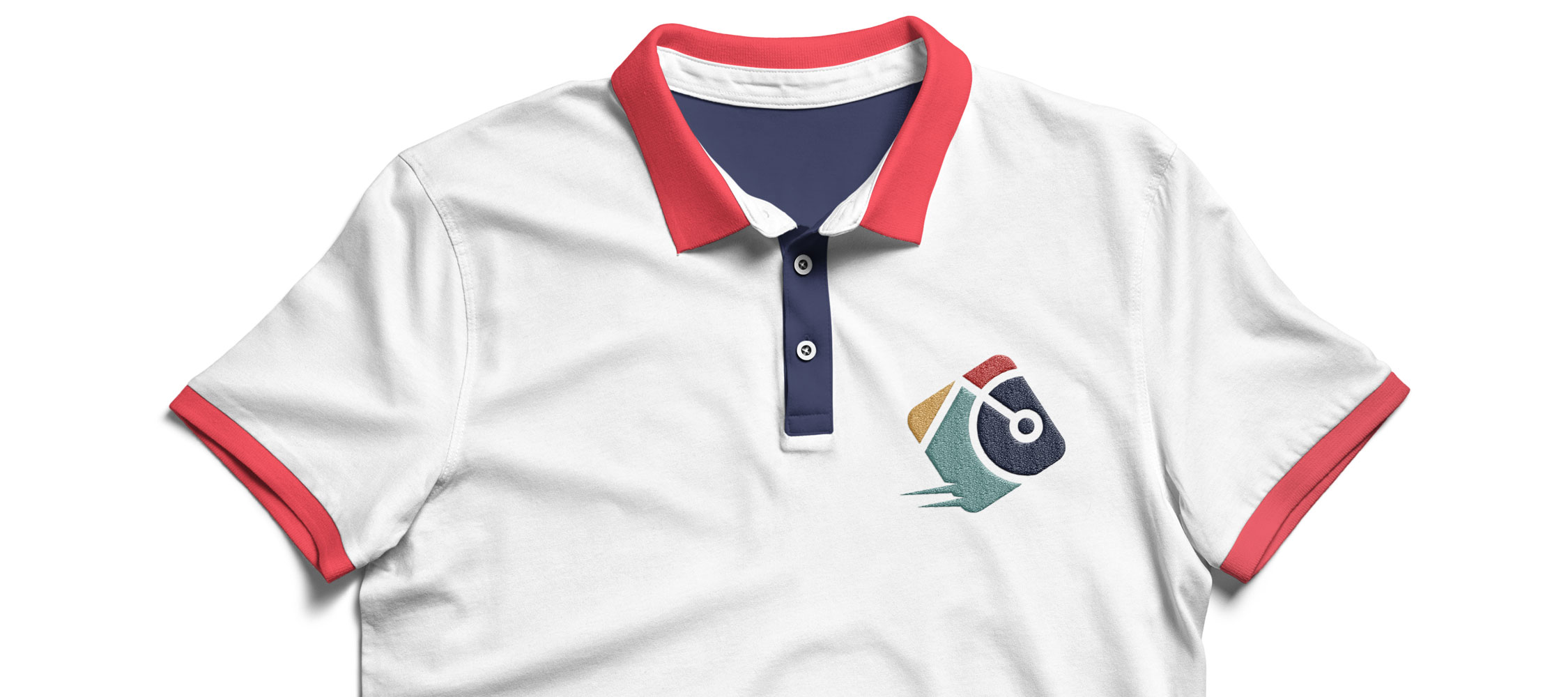 bike collection courier