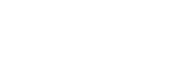 Artquod Studio