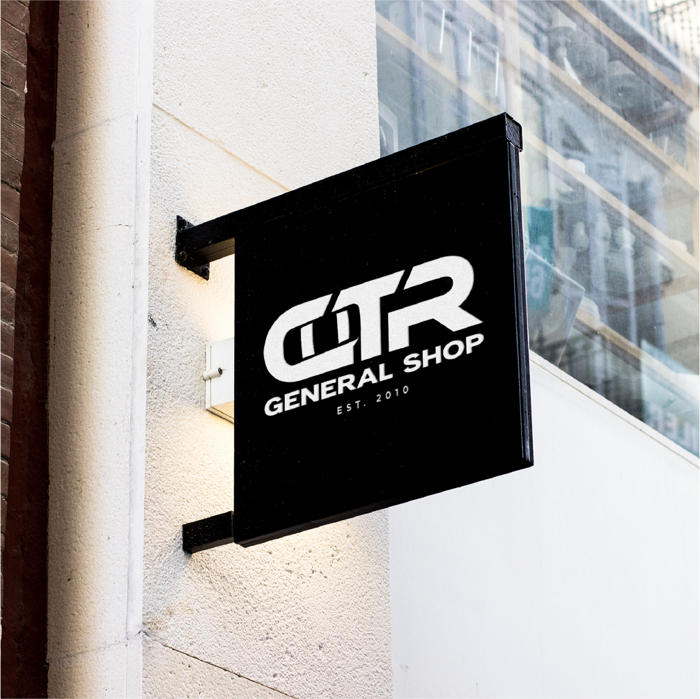 CTR
