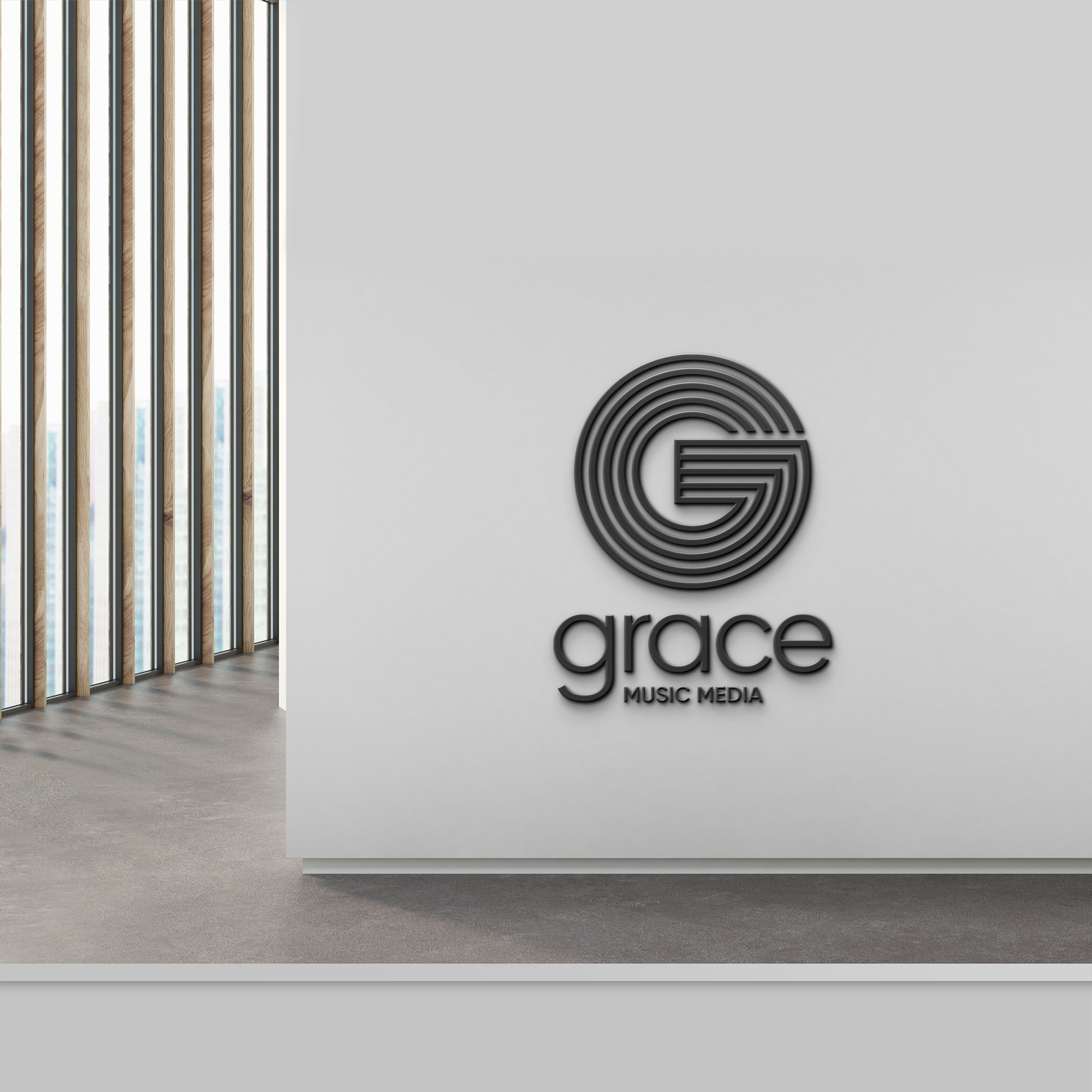 Grace