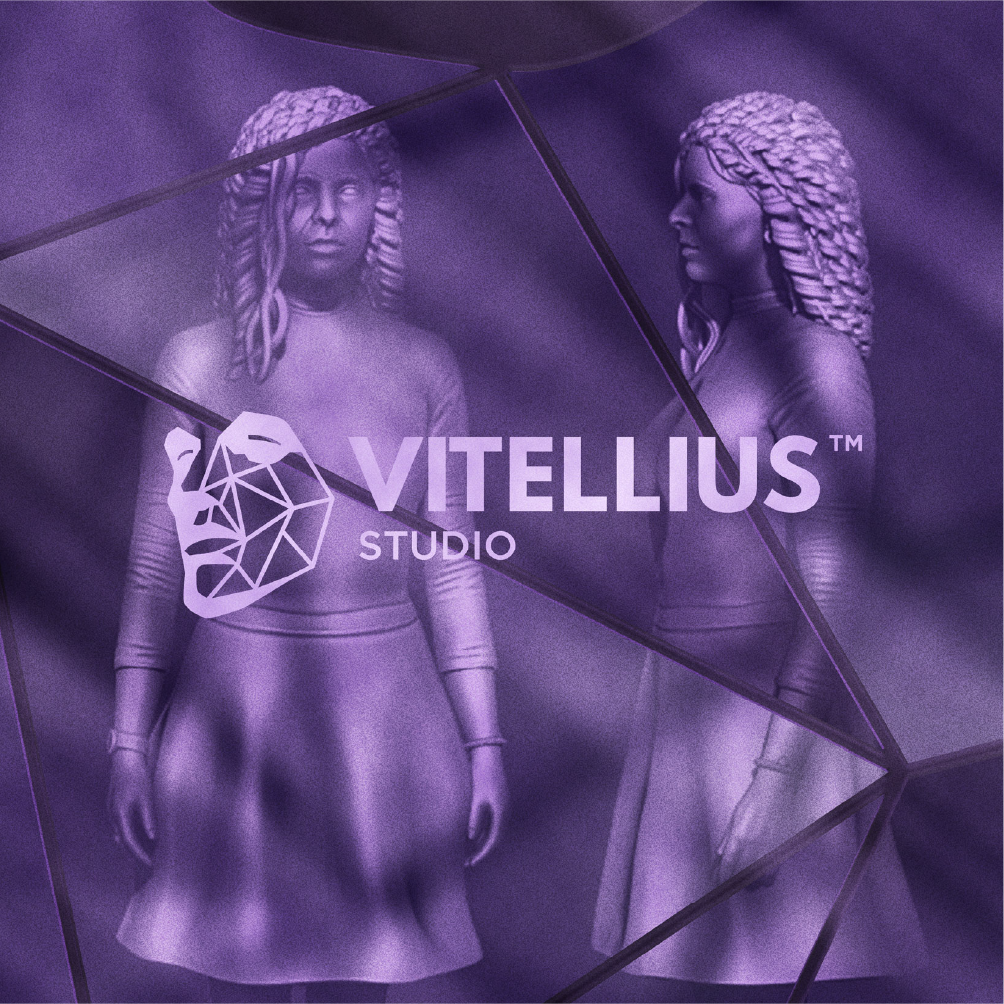 Vitellius